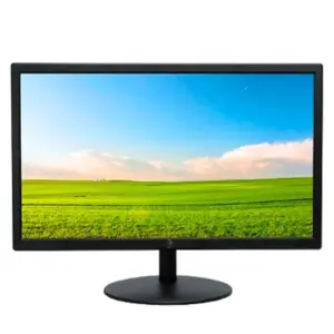 Monitor BrazilPC 20″ 75Hz 5ms VESA Widescreen BPC-20WR Monitor BrazilPC 20″ 75Hz 5ms VESA Widescreen BPC-20WR