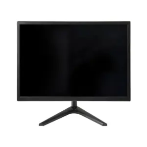 Monitor LED BRX 19″ PZ0019HDMI Monitor LED BRX 19″ PZ0019HDMI