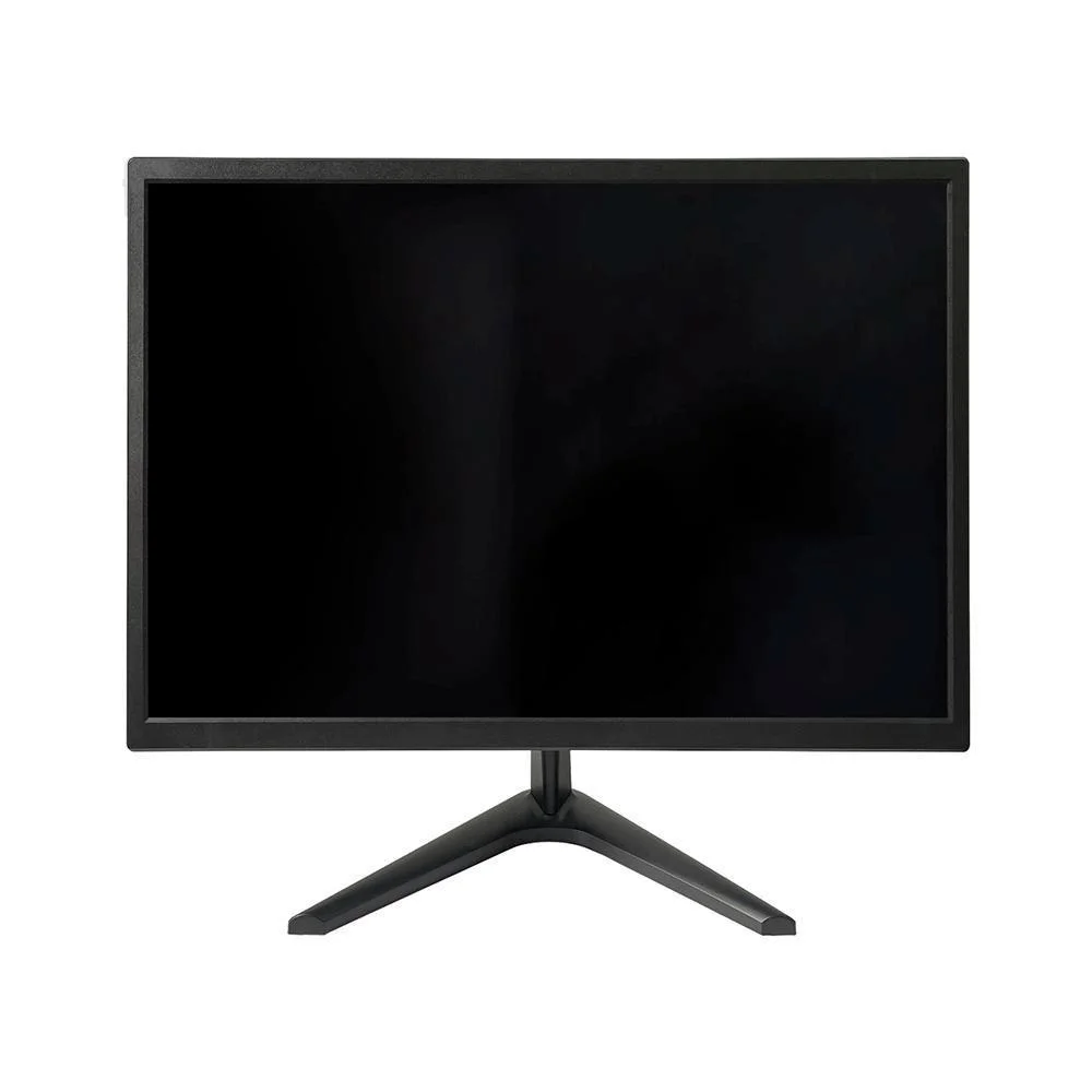 Monitor LED BRX 19″ PZ0019HDMI