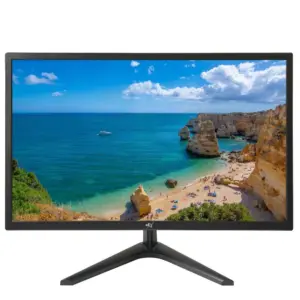 Monitor LED BRX 22″ WSXGA+ (1680×1050) Widescreen MBRX22BK Monitor LED BRX 22″ WSXGA+ (1680×1050) Widescreen MBRX22BK