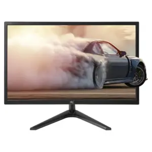 Monitor LED BRX 27″ Full HD 75Hz MBRX27BK Monitor LED BRX 27″ Full HD 75Hz MBRX27BK