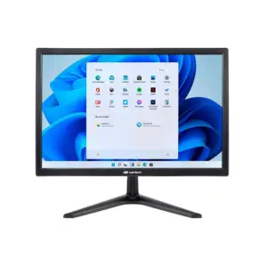 Monitor C3Tech 19″ IPS HD 60Hz MR-19 Monitor C3Tech 19″ IPS HD 60Hz MR-19