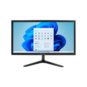 Monitor C3Tech 21.5″ IPS Full HD 75Hz VESA MR-215 Monitor C3Tech 21.5″ IPS Full HD 75Hz VESA MR-215