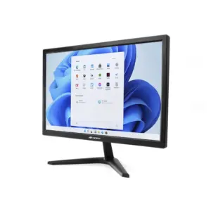 Monitor LED C3Tech 19″ WXGA+ (1440×900) 5ms MR-19 Monitor LED C3Tech 19″ WXGA+ (1440×900) 5ms MR-19