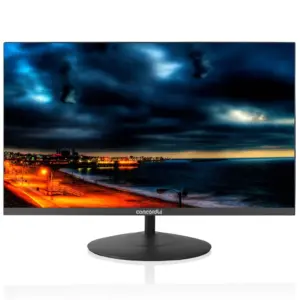 Monitor Concordia 23.8″ Full HD 75Hz H238F75 Monitor Concordia 23.8″ Full HD 75Hz H238F75