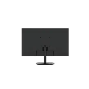 Monitor Dahua 21.5″ Full HD 100Hz LM22-A200Y Monitor Dahua 21.5″ Full HD 100Hz LM22-A200Y