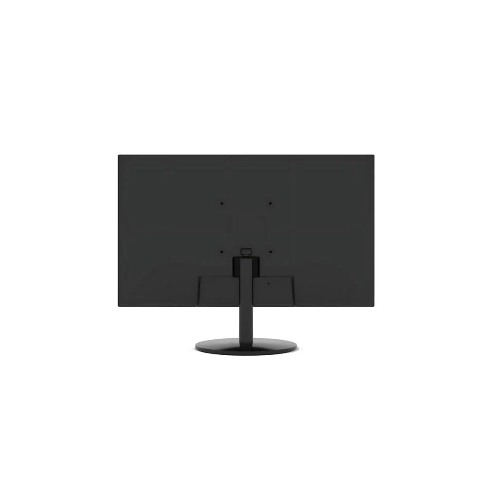 Monitor Dahua 21.5″ Full HD 100Hz LM22-A200Y