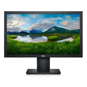 Monitor LED Dell 19.5″ HD E2020H Monitor LED Dell 19.5″ HD E2020H