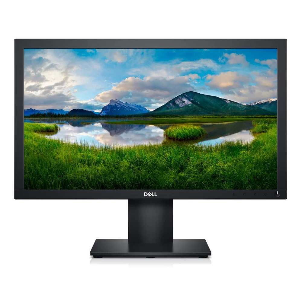 Monitor LED Dell 19.5″ HD E2020H