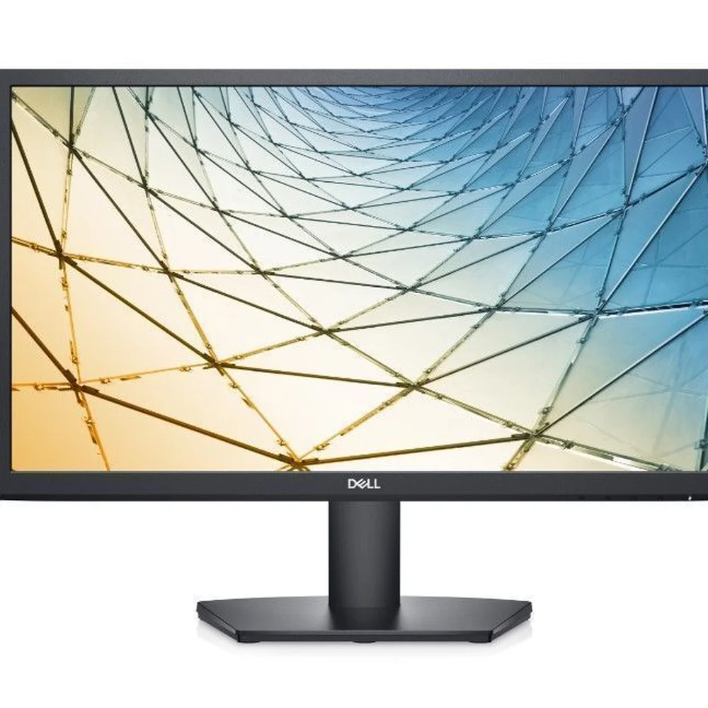 Monitor LED Dell 21.5″ Full HD 60Hz SE2222H