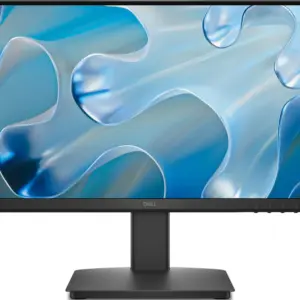 Monitor LED Dell 21.5″ Full HD SE2225HM Monitor LED Dell 21.5″ Full HD SE2225HM