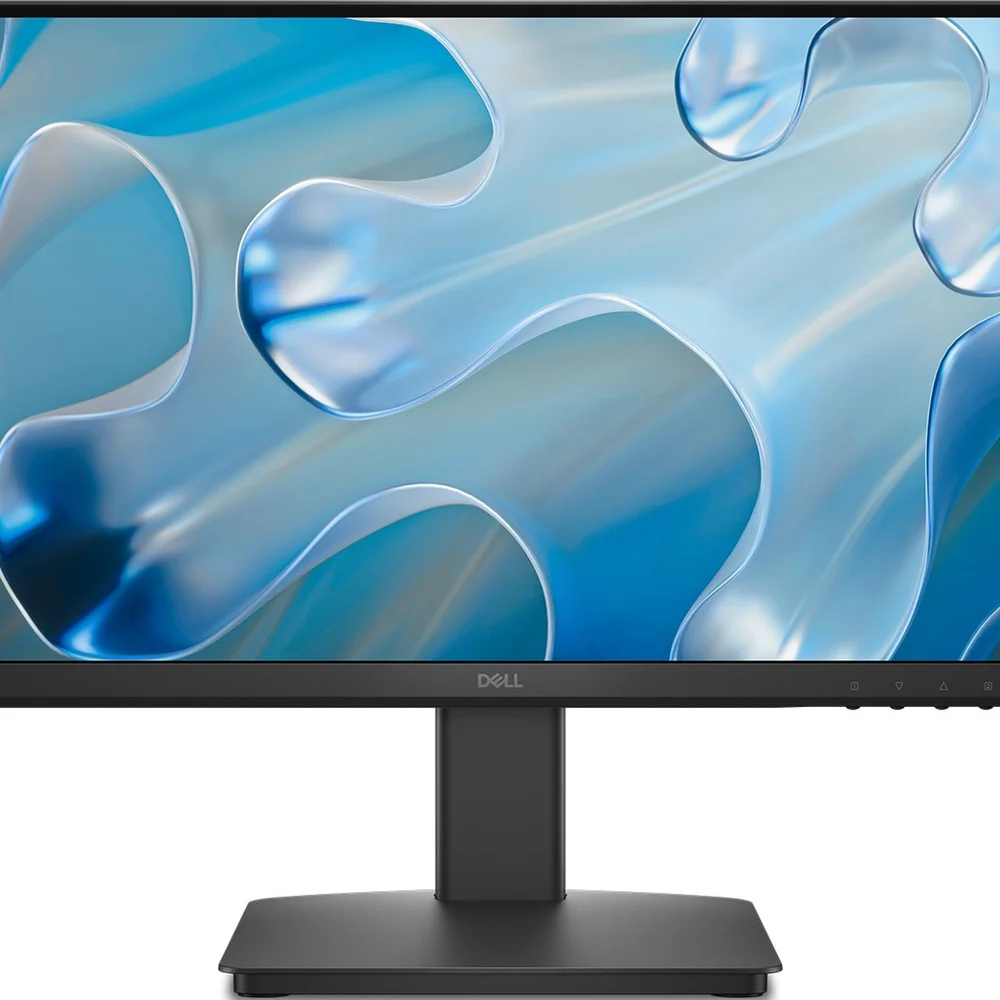 Monitor LED Dell 21.5″ Full HD SE2225HM