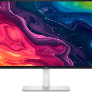 Monitor Dell 27″ 4K S2725QS Monitor Dell 27″ 4K S2725QS