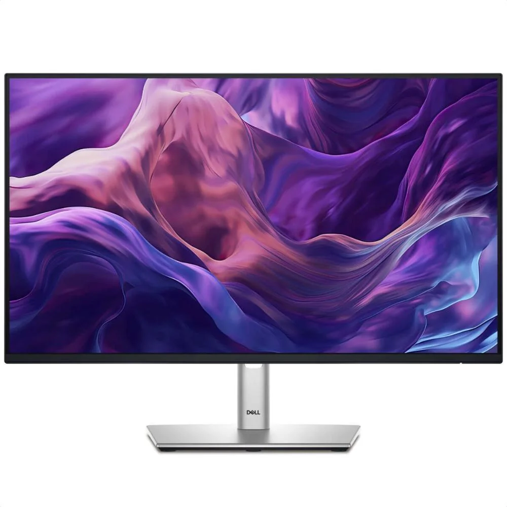 Monitor LED Dell 24″ WUXGA (1920×1200) P2425H