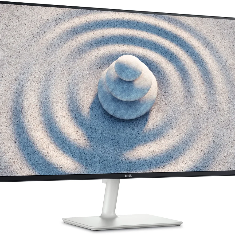 Monitor LED Dell 27″ Full HD S2725H