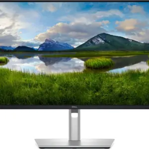 Monitor Profissional Dell Pro 23.8″ P2425DE Monitor Profissional Dell Pro 23.8″ P2425DE