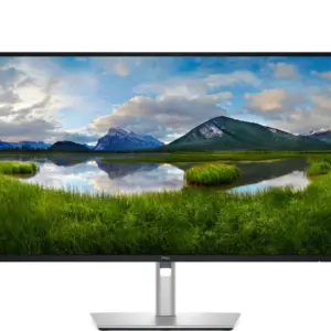 Monitor Profissional Dell Pro 27″ P2725D Monitor Profissional Dell Pro 27″ P2725D
