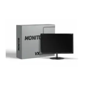 Monitor LED Duex 15.4″ VX154Z Pro Monitor LED Duex 15.4″ VX154Z Pro