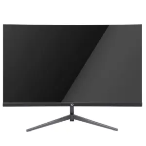 Monitor Gamer Curvo Duex 24″ Full HD 165Hz DXMO24CF165S Monitor Gamer Curvo Duex 24″ Full HD 165Hz DXMO24CF165S