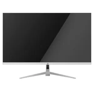 Monitor Gamer Curvo Duex 24″ Full HD 165Hz Branco DXMO24CF165WS Monitor Gamer Curvo Duex 24″ Full HD 165Hz Branco DXMO24CF165WS