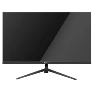 Monitor Gamer Duex 27″ Full HD IPS 240Hz DXMO27F240S Monitor Gamer Duex 27″ Full HD IPS 240Hz DXMO27F240S