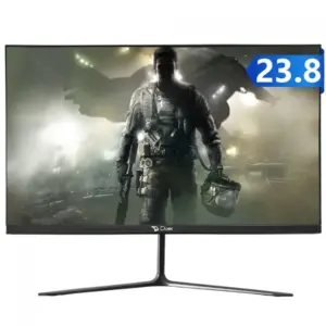 Monitor Duex 23.8″ Full HD IPS 60Hz DX238XF Monitor Duex 23.8″ Full HD IPS 60Hz DX238XF