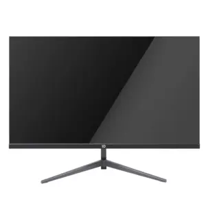 Monitor Frameless Duex 23.8″ 75Hz Monitor Frameless Duex 23.8″ 75Hz