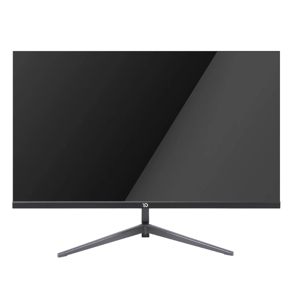 Monitor Frameless Duex 23.8″ 75Hz