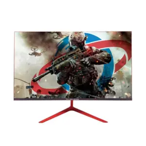 Monitor Gamer Bluecase 27″ Full HD 144Hz BM277GW Monitor Gamer Bluecase 27″ Full HD 144Hz BM277GW