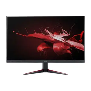 Monitor Gamer Acer 23.8″ Full HD 165Hz 0.5ms FreeSync VG240Y Monitor Gamer Acer 23.8″ Full HD 165Hz 0.5ms FreeSync VG240Y