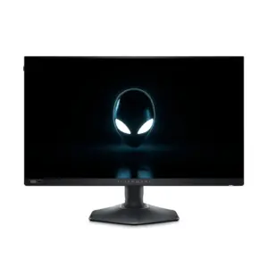 Monitor Gamer Alienware 25″ FHD 500Hz AW2524HF Monitor Gamer Alienware 25″ FHD 500Hz AW2524HF