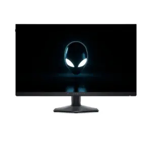 Monitor Gamer Alienware 27″ FHD 360Hz AW2724HF Monitor Gamer Alienware 27″ FHD 360Hz AW2724HF