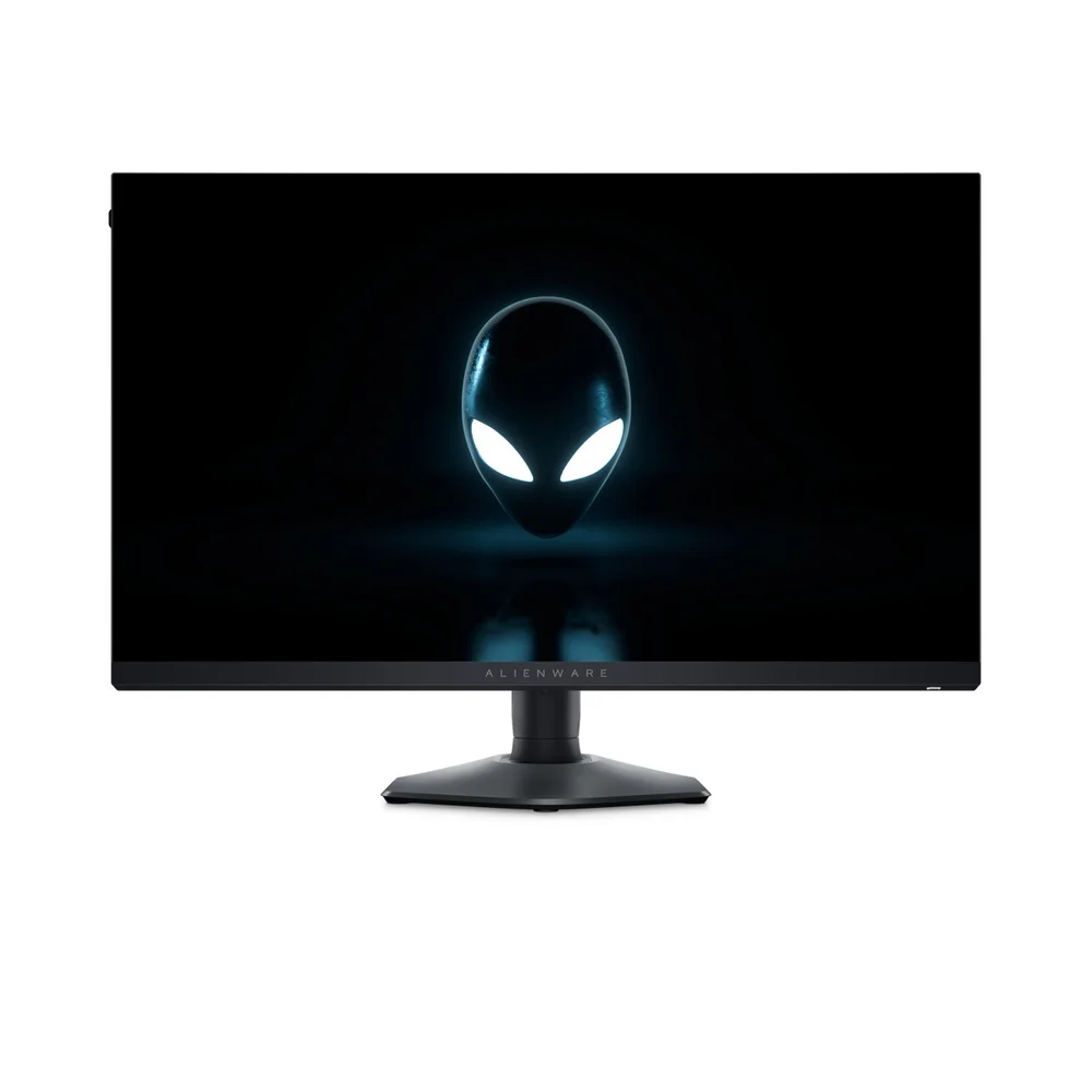 Monitor Gamer Alienware 27″ FHD 360Hz AW2724HF