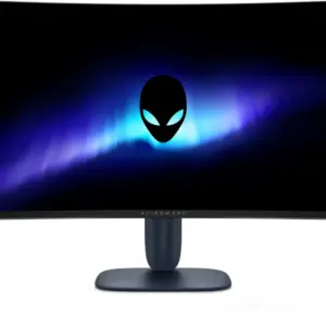 Monitor Gamer Alienware 32″ AW3225DM Monitor Gamer Alienware 32″ AW3225DM