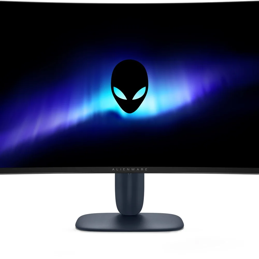 Monitor Gamer Alienware 32″ AW3225DM