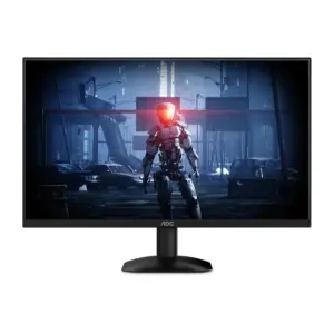 Monitor Gamer AOC 24″ Full HD 100Hz 1ms HDR Adaptive-Sync 24B35HM2 Monitor Gamer AOC 24″ Full HD 100Hz 1ms HDR Adaptive-Sync 24B35HM2