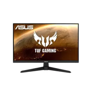 Monitor Gamer ASUS TUF Gaming 27″ Full HD VA 165Hz VG277Q1A Monitor Gamer ASUS TUF Gaming 27″ Full HD VA 165Hz VG277Q1A