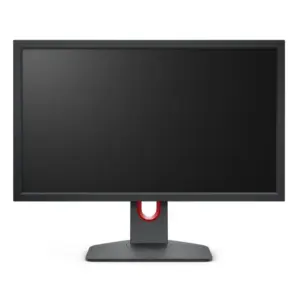 Monitor Gamer BenQ Zowie 24″ Full HD 144Hz 1ms XL2411K Monitor Gamer BenQ Zowie 24″ Full HD 144Hz 1ms XL2411K