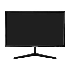 Monitor Gamer Bluecase Rako 21.5″ Full HD 75Hz BM221GW Monitor Gamer Bluecase Rako 21.5″ Full HD 75Hz BM221GW