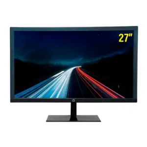 Monitor Gamer Brazil PC 27″ Full HD 75Hz 5ms HDR 27WR-75XE Monitor Gamer Brazil PC 27″ Full HD 75Hz 5ms HDR 27WR-75XE