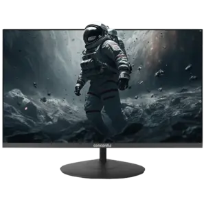 Monitor Gamer Concordia 23.8″ Full HD IPS 100Hz H238G Monitor Gamer Concordia 23.8″ Full HD IPS 100Hz H238G