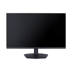 Monitor Gamer Cooler Master 27″ Full HD 165Hz 0.5ms HDR CMI-GM27-FFS-BR Monitor Gamer Cooler Master 27″ Full HD 165Hz 0.5ms HDR CMI-GM27-FFS-BR