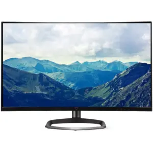 Monitor Gamer Curvo Cooler Master 27″ Full HD 165Hz 3ms FreeSync GM27-CF Monitor Gamer Curvo Cooler Master 27″ Full HD 165Hz 3ms FreeSync GM27-CF