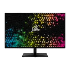 Monitor Gamer Corsair Xeneon 32″ 4K IPS 144Hz 1ms FreeSync Premium HDR CM-9020006-NA Monitor Gamer Corsair Xeneon 32″ 4K IPS 144Hz 1ms FreeSync Premium HDR CM-9020006-NA