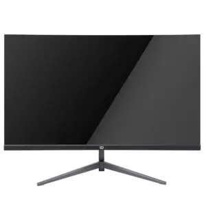 Monitor Gamer Curvo Duex 24″ Full HD VA 165Hz 1ms FreeSync HDR DXMO24CF165S Monitor Gamer Curvo Duex 24″ Full HD VA 165Hz 1ms FreeSync HDR DXMO24CF165S