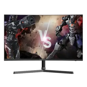 Monitor Gamer Curvo Philco 27″ Full HD 165Hz 1ms FreeSync HDR10 PMG27C900FG Monitor Gamer Curvo Philco 27″ Full HD 165Hz 1ms FreeSync HDR10 PMG27C900FG