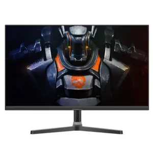 Monitor Gamer Curvo Philco 32″ Full HD 165Hz 1ms FreeSync HDR10 PMG32C900FG Monitor Gamer Curvo Philco 32″ Full HD 165Hz 1ms FreeSync HDR10 PMG32C900FG