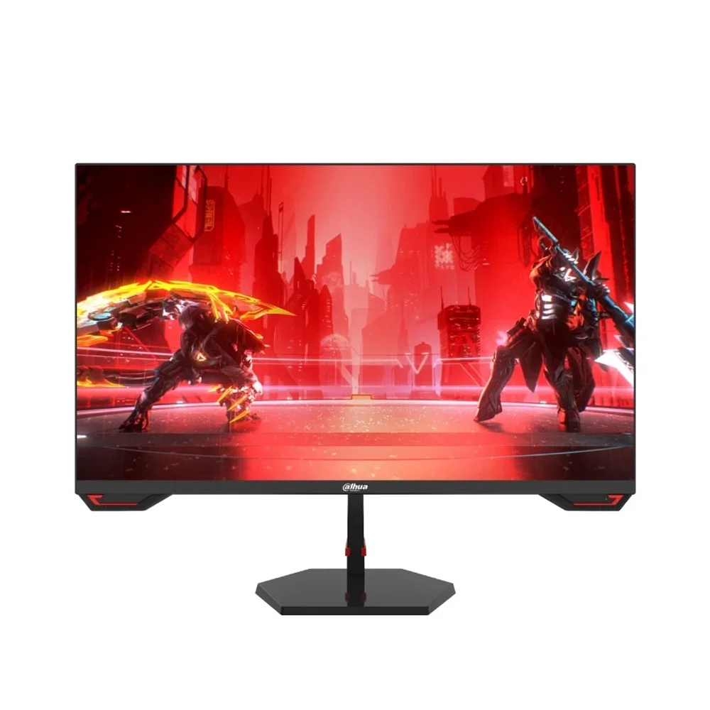 Monitor Gamer Dahua 25″ Full HD IPS 180Hz