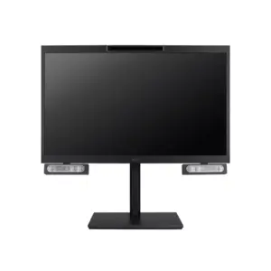 Monitor Gamer DS2 Predator 27″ 4K 160Hz 5ms PSV27-2 Monitor Gamer DS2 Predator 27″ 4K 160Hz 5ms PSV27-2