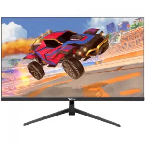 Monitor Gamer Duex 24″ IPS Full HD 165Hz 1ms FreeSync/G-Sync Monitor Gamer Duex 24″ IPS Full HD 165Hz 1ms FreeSync/G-Sync